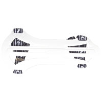 INFITEC Easy - Parabraccio