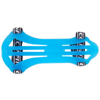 INFITEC Easy - Parabraccio