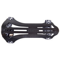 INFITEC Easy - Parabraccio