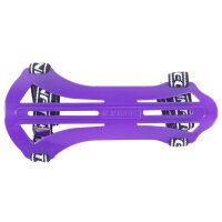 INFITEC Easy - Parabraccio