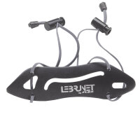 FLEX Lebrunet - Parabraccio