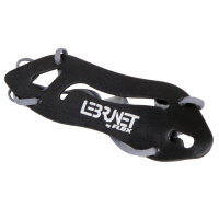 FLEX Lebrunet - Parabraccio