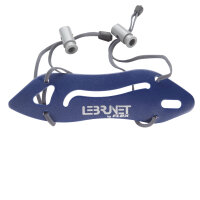 FLEX Lebrunet - Parabraccio