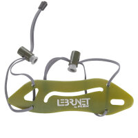 FLEX Lebrunet - Parabraccio