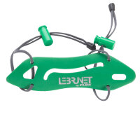 FLEX Lebrunet - Parabraccio