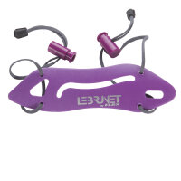 FLEX Lebrunet - Parabraccio