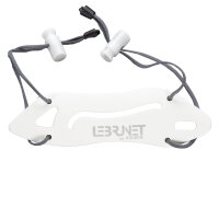 FLEX Lebrunet - Parabraccio