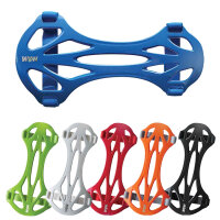 WIN & WIN AT-100 - Protettore per braccio