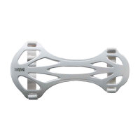 WIN & WIN AT-100 - Protettore per braccio