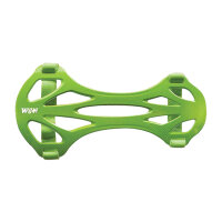 WIN & WIN AT-100 - Protettore per braccio