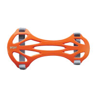 WIN & WIN AT-100 - Protettore per braccio