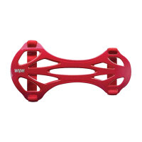 WIN & WIN AT-100 - Protettore per braccio