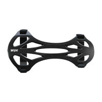 WIN & WIN AT-100 - Protettore per braccio