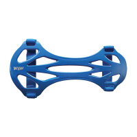 WIN & WIN AT-100 - Protettore per braccio