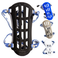 WNS S-Arm Guard - Parabraccio