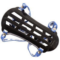 WNS S-Arm Guard - Parabraccio