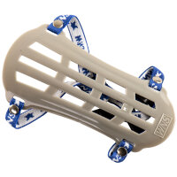 WNS S-Arm Guard - Parabraccio