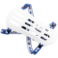 WNS S-Arm Guard - Parabraccio