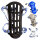 WNS S-Arm Guard - Parabraccio
