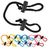 EXE Fascia per le dita - regolabile