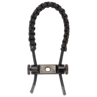 BOOSTER Pro - Frusta da Tiro con lArco