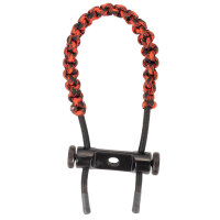 BOOSTER Pro - Frusta da Tiro con lArco