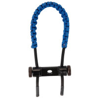 BOOSTER Pro - Frusta da Tiro con lArco