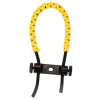 BOOSTER Pro - Frusta da Tiro con lArco