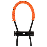 BOOSTER Pro - Frusta da Tiro con lArco