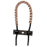 BOOSTER Pro - Frusta da Tiro con lArco