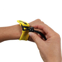 AURORA Magnetic - Bogenschlinge