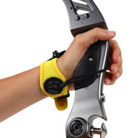 AURORA Magnetic - Corda per arco