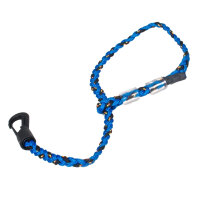 AURORA Competition - Arrampicata per arco