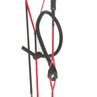 Massima profondità - 3/16 di pollice