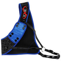 EXE Wizard - Pettorale