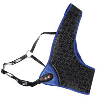 EXE Wizard - Pettorale