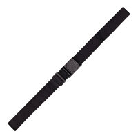 AURORA Techno Lite - Cintura