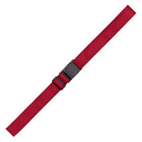 AURORA Techno Lite - Cintura