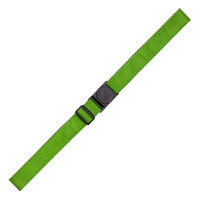 AURORA Techno Lite - Cintura