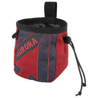 AURORA custodia per rilascio