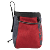 AURORA custodia per rilascio