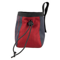 AURORA custodia per rilascio