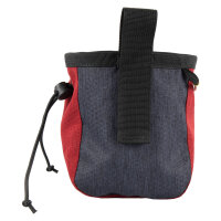 AURORA custodia per rilascio