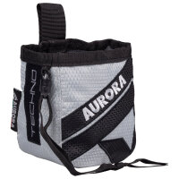 AURORA Techno Lite - Custodia per sgancio rapido