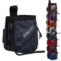 AURORA Techno 2.0 - Custodia per rilascio