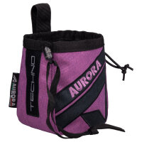 AURORA Techno 2.0 - Custodia per rilascio