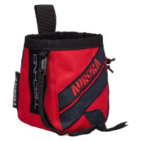 AURORA Techno 2.0 - Custodia per rilascio