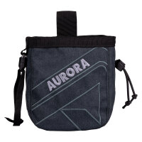 AURORA Techno 2.0 - Custodia per rilascio