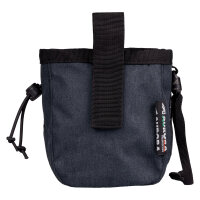 AURORA Techno 2.0 - Custodia per rilascio