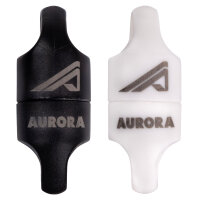 AURORA Clip - magnetico